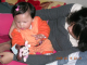 DSCN9649