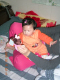 DSCN9650