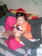 DSCN9651