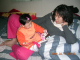 DSCN9655