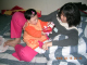 DSCN9656