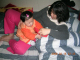 DSCN9657