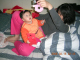 DSCN9658