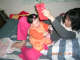 DSCN9659