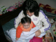 DSCN9661