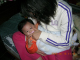 DSCN9663