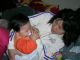 DSCN9664