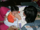 DSCN9667