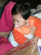 DSCN9669