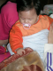 DSCN9670