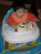 DSCN9672