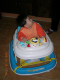 DSCN9673