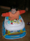 DSCN9674