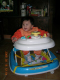DSCN9675