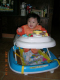 DSCN9676