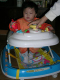 DSCN9677