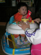 DSCN9678