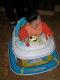 DSCN9679