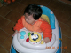 DSCN9680