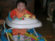 DSCN9681
