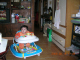 DSCN9682