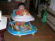 DSCN9683