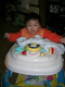DSCN9684