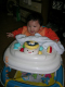 DSCN9685