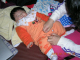 DSCN9686
