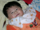 DSCN9687