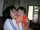 DSCN9690
