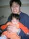 DSCN9694