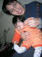 DSCN9696