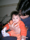 DSCN9698