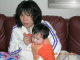 DSCN9700