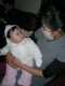 DSCN9704