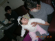 DSCN9706