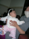 DSCN9707