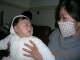 DSCN9708