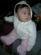 DSCN9709