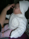 DSCN9711