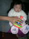 DSCN9714