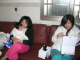 DSCN9718