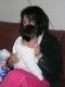 DSCN9719