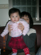 DSCN9723