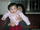 DSCN9725