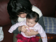 DSCN9726