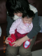 DSCN9728
