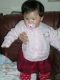 DSCN9729