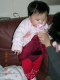 DSCN9730